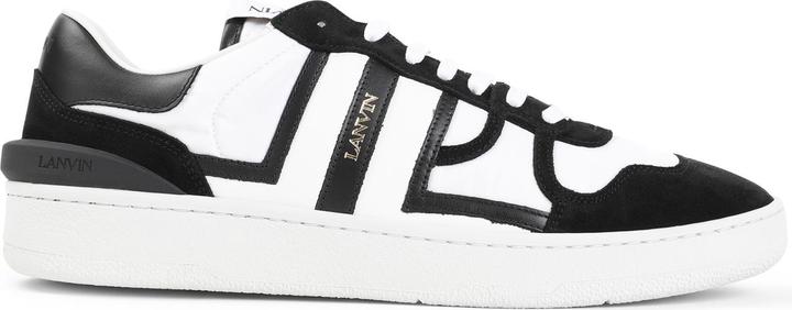 Produktbild Lanvin FWSKDK00NYLOA24 (38)