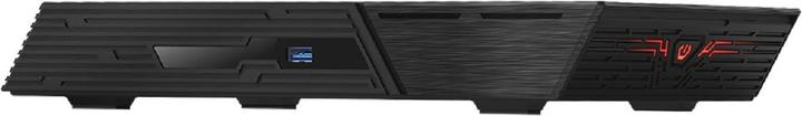 Image du produit Asustor Flashstor 6 FS6706T (0 TB)