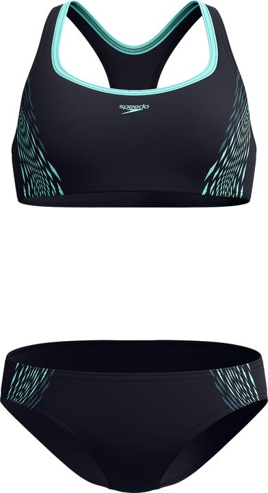 Immagine prodotto Speedo Placement 2 Piece (W34/L38)