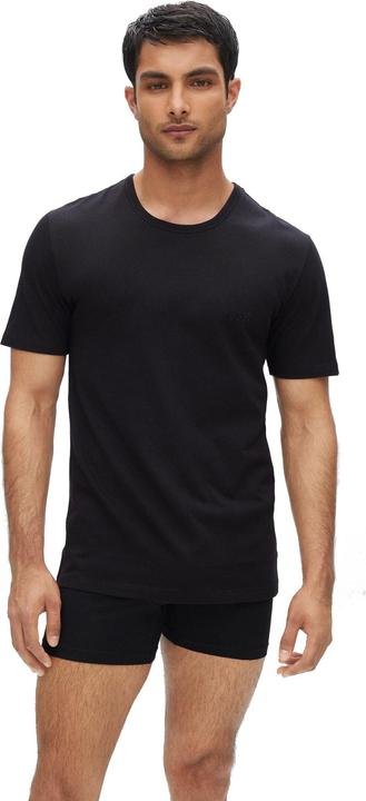 Immagine prodotto BOSS Casual (XXL)