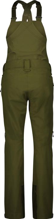 Produktbild Scott Sports Women's Vertic 3L (XS)