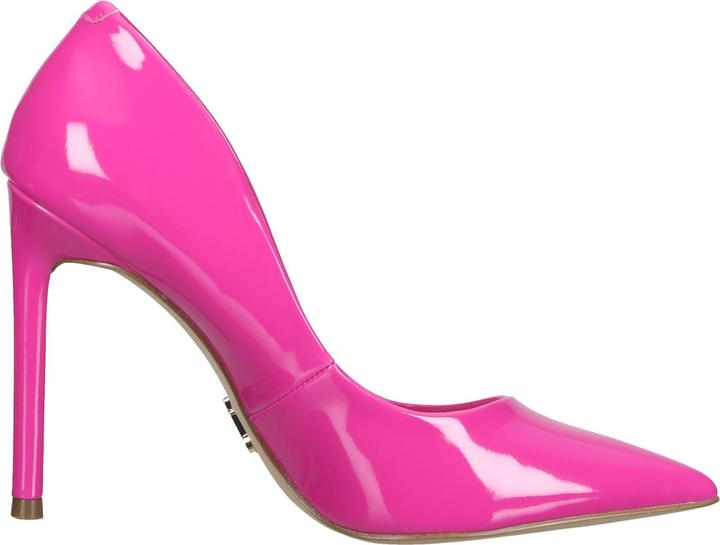 Immagine prodotto Steve Madden Pumps (37)