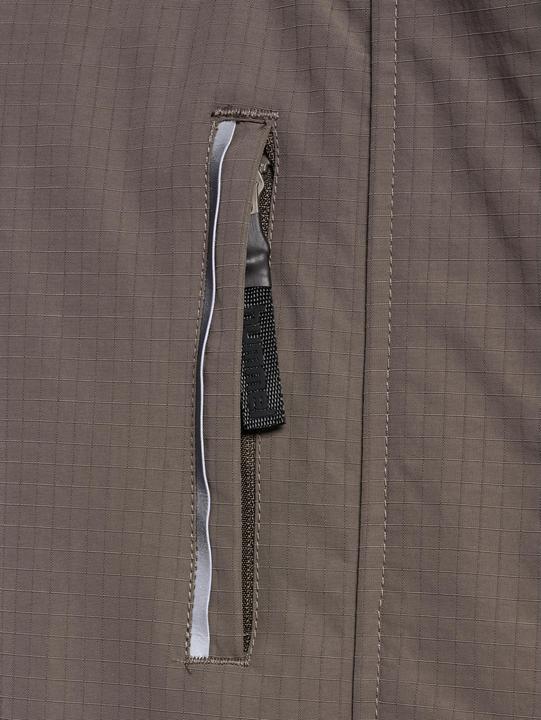 Image du produit hummel hmlBOB TEX JACKET (134)