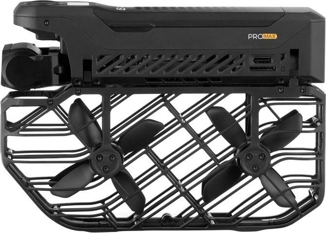 Produktbild HoverAir X1 PROMAX Combo (16 min, 192.50 g, 48 Mpx)