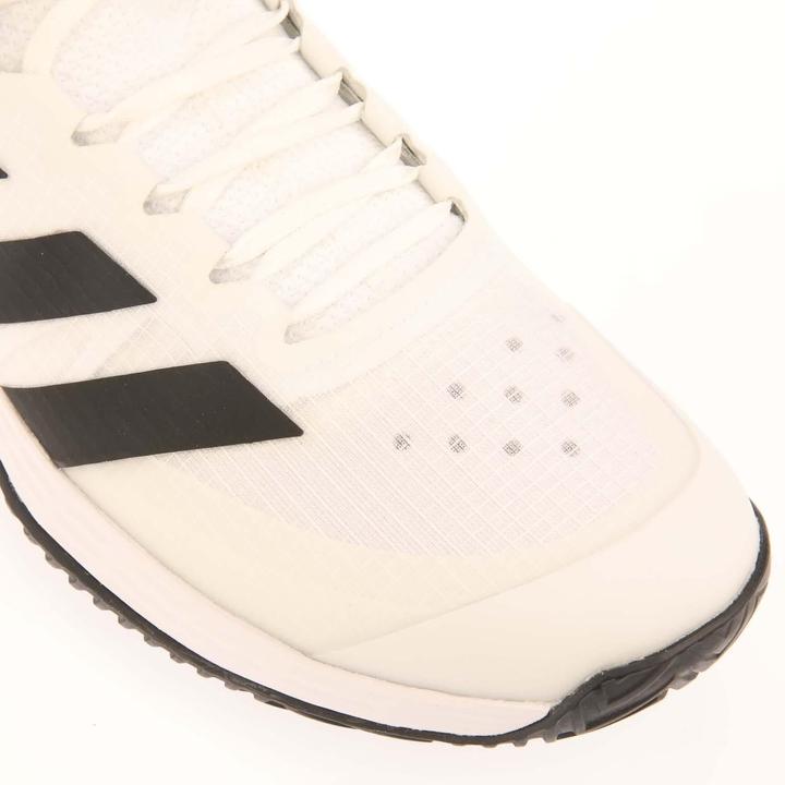 Produktbild adidas Sneaker Adizero Ubersonic 4 (40)