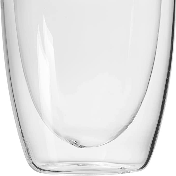 Immagine prodotto Leonardo Duo (300 ml, 2 x)