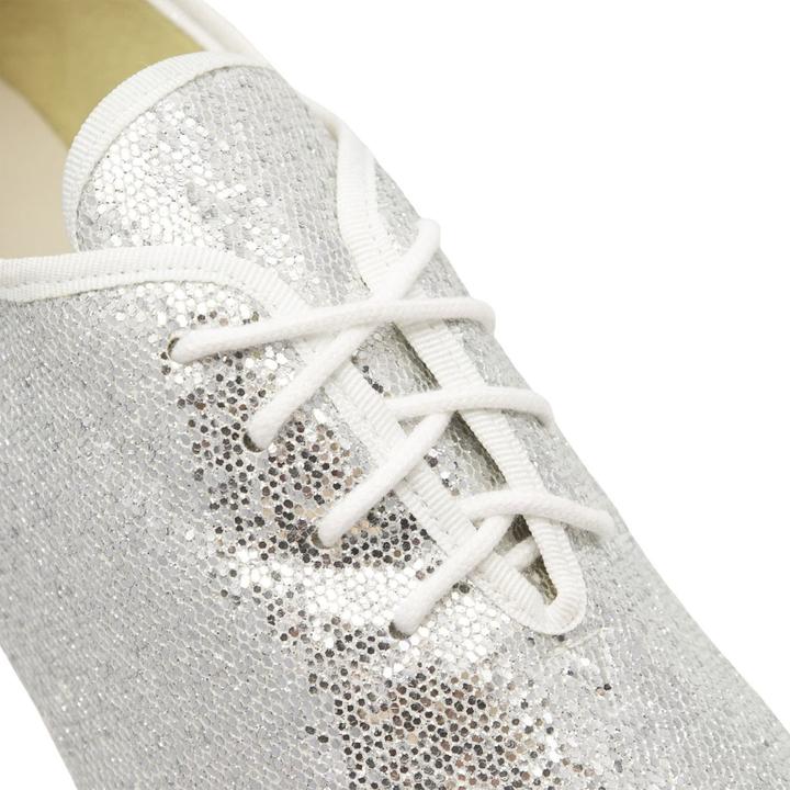 Image du produit Rumpf JZE79 Chaussures de jazz So Danca (36.5)
