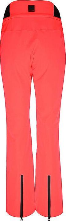 Immagine prodotto Bogner Fire + Ice Nessa-T (40)