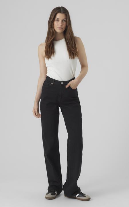 Produktbild Vero Moda High Waist Jeans (W32/L32)