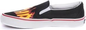 Produktbild Vans Slip-On Pro Thrasher (45)
