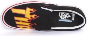 Produktbild Vans Slip-On Pro Thrasher (45)