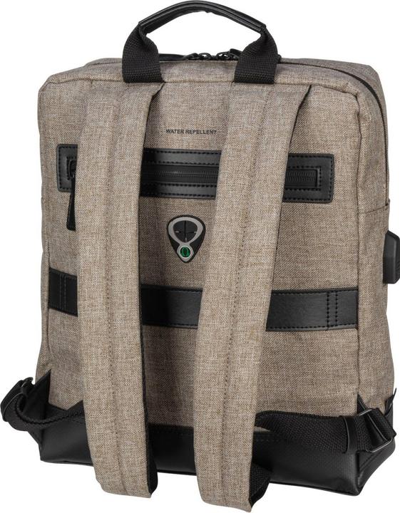 Actual product image Picard Backpack / Daypack Speed 2962 (8 l)