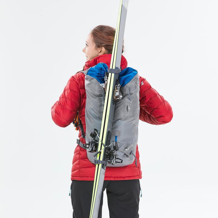 Immagine prodotto Simond SPRINT 33 EVO (33 l)