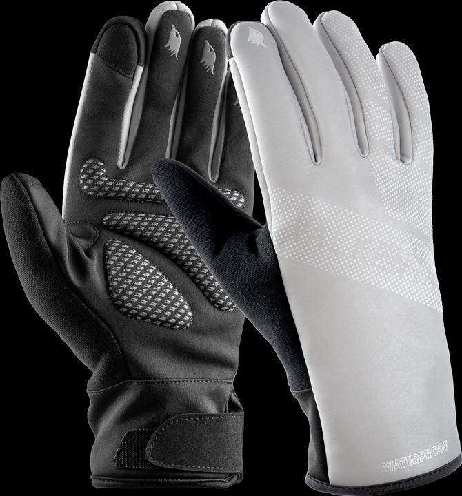 Image du produit Valkental GloRider V2 - Flex (L)