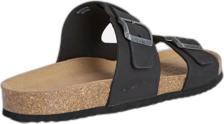 Actual product image Geox U Sandal Ghita B - 45938 (42)