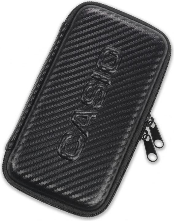 Image du produit Casio Étui de protection en carbone pour calculatrice graphique