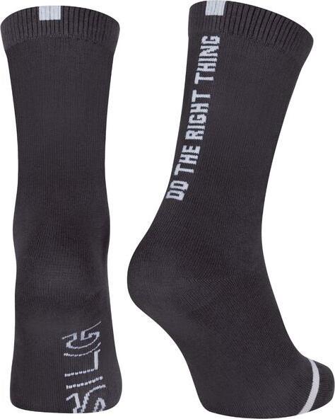 Sloggi SLG Socken