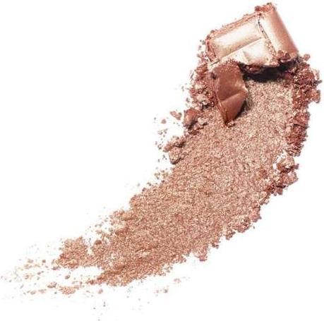 Immagine prodotto Bobbi Brown BB Specials - Highlighting Powder Afternoon Glow (Highlighter, 8 g)