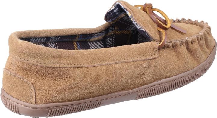 Produktbild Cotswold Hausschuhe Alberta (41)