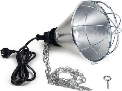 Immagine prodotto Olba Portalampada con cavo