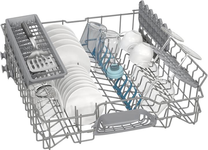 Produktbild Constructa CG5IS00HTD