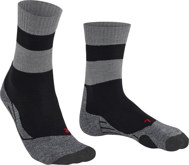 Immagine prodotto Falke TK2 Explore W (41 - 42)