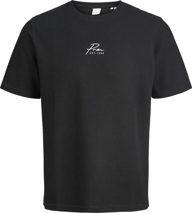 Produktbild Jack & Jones Jprfranco Ss Tee Styd Ss25 (M)