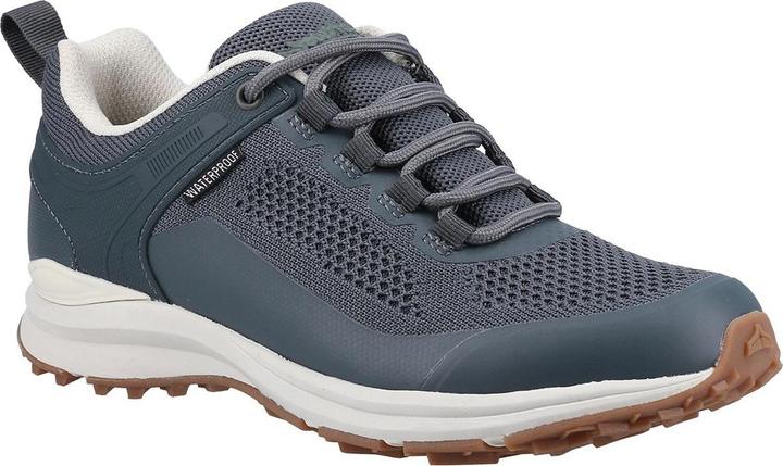 Immagine prodotto Cotswolds Scarpe da ginnastica Compton donna/donna (36)