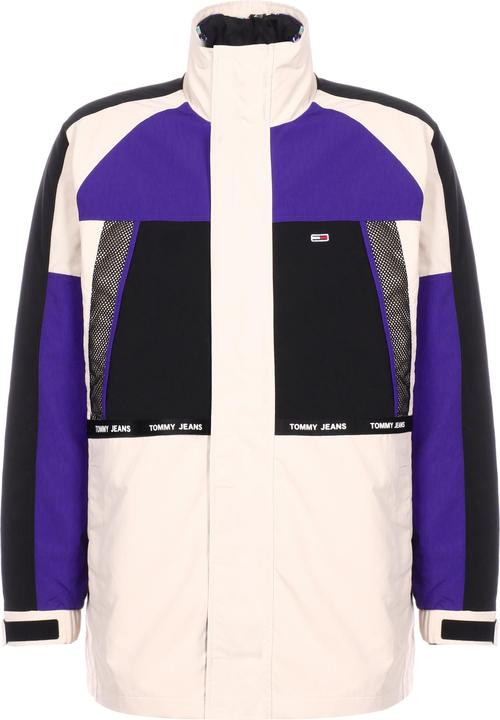Tommy Hilfiger Tommy Jeans 4 In 1 - 90377 (L)