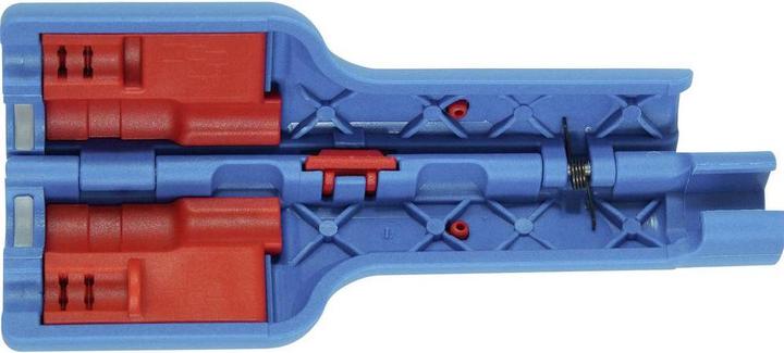 Actual product image Weicon Cable stripper Suitable for (11 mm)
