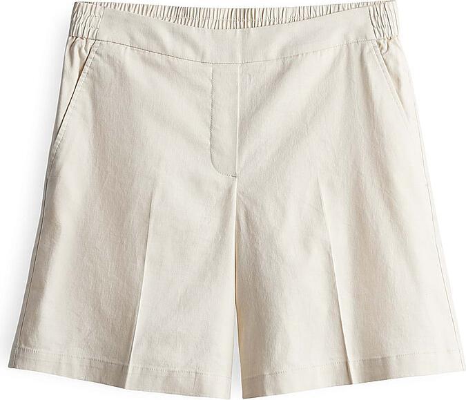 Actual product image Someday Charlie (38)