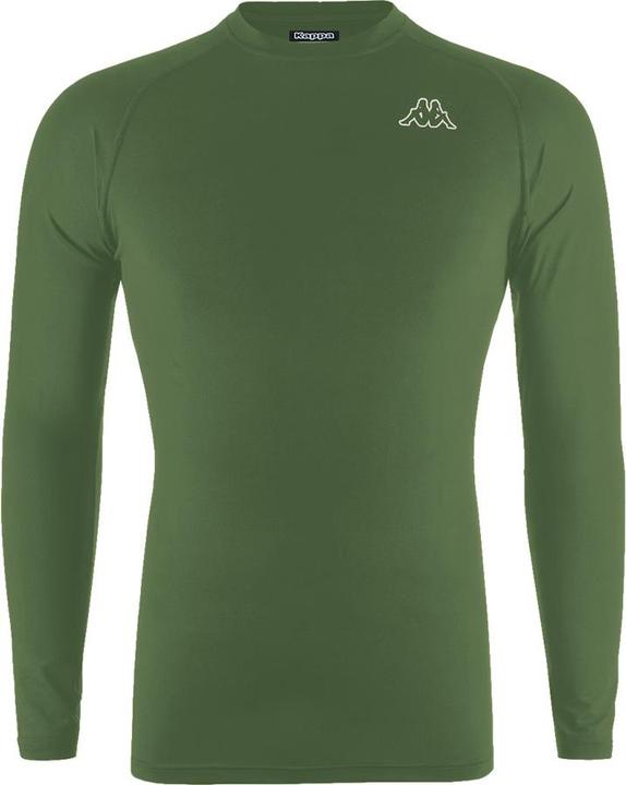 Actual product image Kappa Vurbat (XXL)