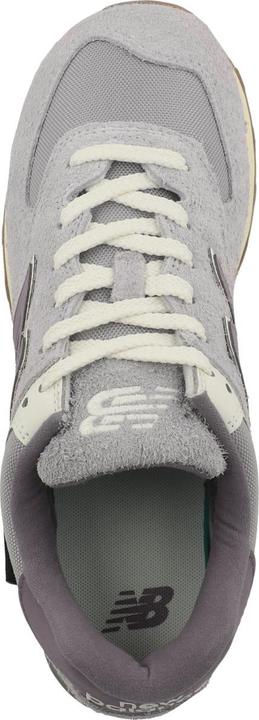 Produktbild New Balance U574YGD (43)