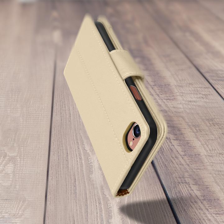 Actual product image Avizar Vito Series (Apple iPhone SE (3rd Gen))