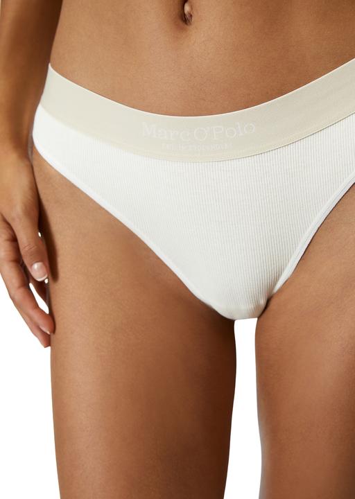 Image du produit Marc O'Polo Thong (XL, lot de 2)