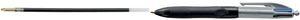 Immagine prodotto Bic Grip Pro (Grigio, Nero, 1 x)
