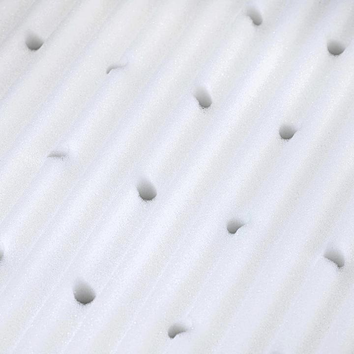 Immagine prodotto Babybay KlimaWave (89 x 49,5 cm)