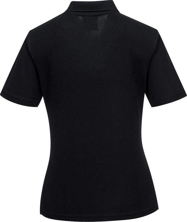 Actual product image Portwest Naples polo shirt (XS)