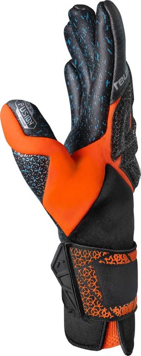 Immagine prodotto Reusch Attrakt Fusion Carbon® (8)