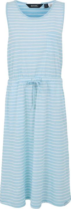 Produktbild Regatta Ariena Freizeitkleid (46 D)