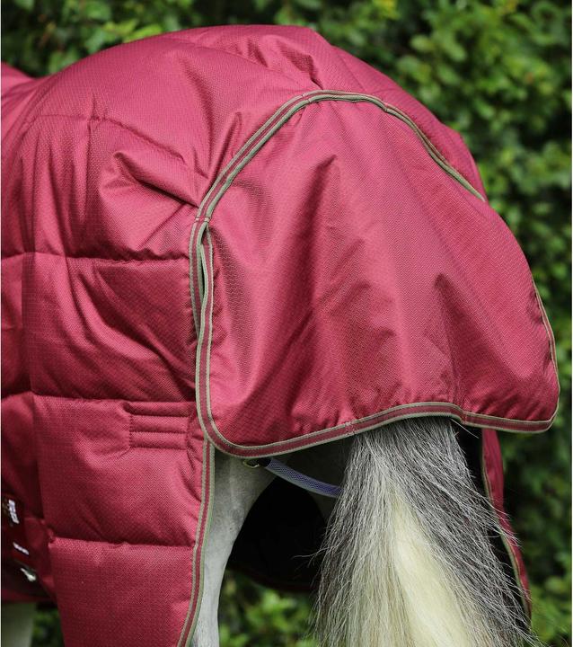 Produktbild Premier Equine Hydra 350g (152 cm)