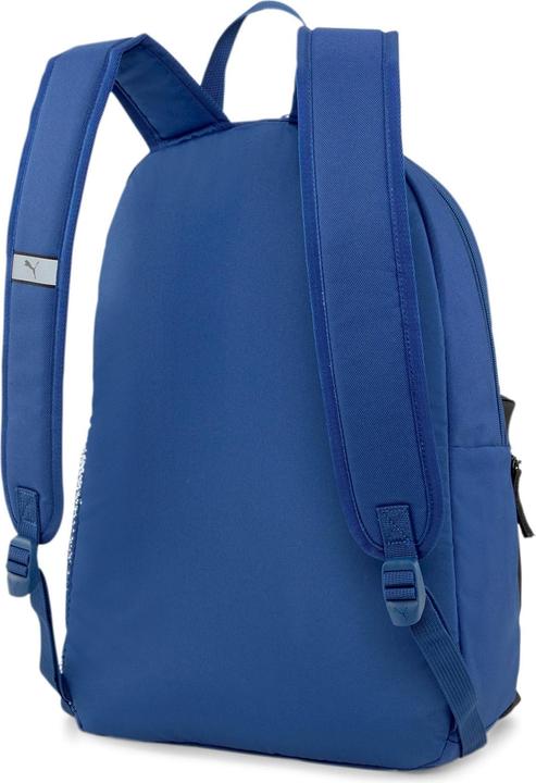 Produktbild Puma Phase Backpack-075487 (22 l)