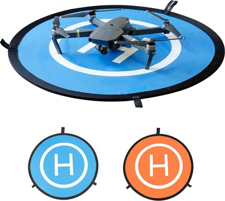 Produktbild Pgytech Landing Pad Medium (Drohnen Landeplatz, Universal)