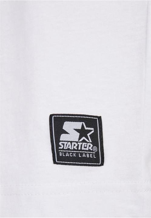 Produktbild Starter Swing Tee (S)
