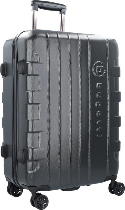 Produktbild Bugatti Galatea (96.05 l, L (90 - 115l))