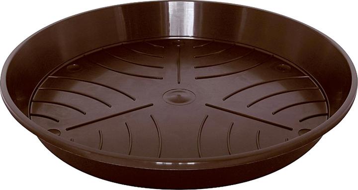 Image du produit Geli Dessous de verre standard 30cm brun
