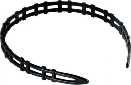 Immagine prodotto TOP Scelta della fascia per capelli 27765