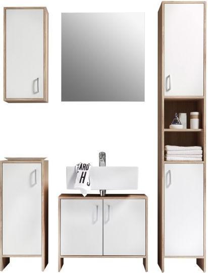 Bega BBK Oslo