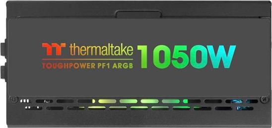 Actual product image Thermaltake ToughPower PF1 (1050 W)