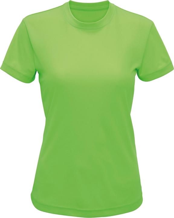 Verde chiaro